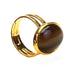 Women Ring Jewelry - 000611J - Walkeaze